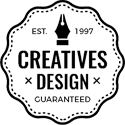 client-slider