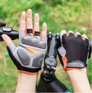 Bicycling Gloves