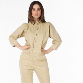 Coveralls-05